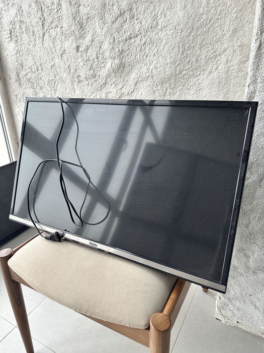 Продам телевизор