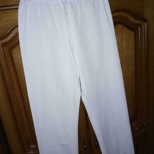 Set Halat Alb Medical-Farmacie din Germania