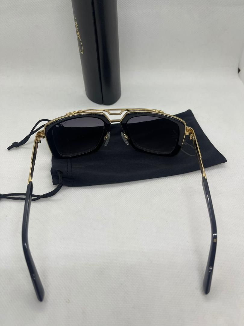 Ochelari de soare barbatesti ,Cazal 9104 001 54 NOU -A-