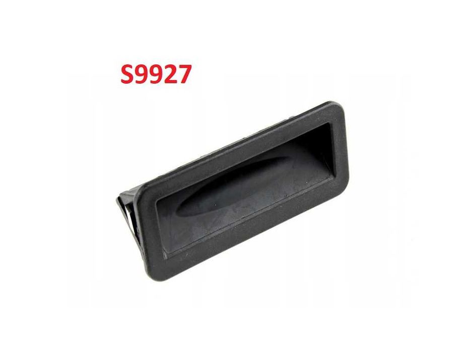 Дръжка за багажник за Ford C-Max,Fiesta MK6,Kuga,Mondeo MK4,Focus 2