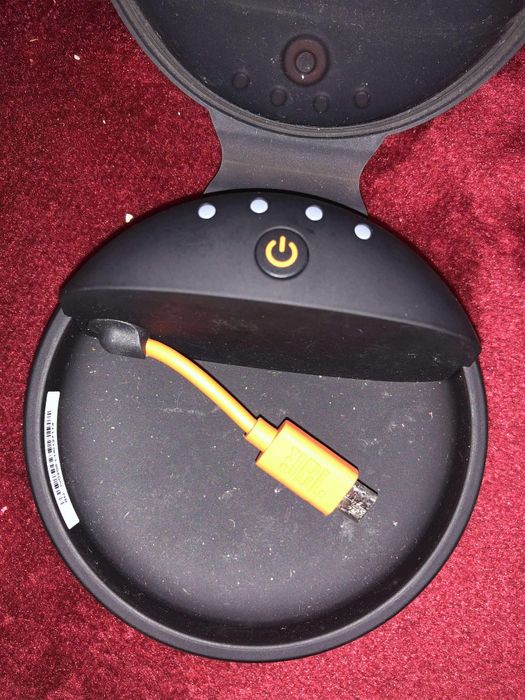 Căști JBL T205BT sau schimb cu o drona