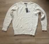 Pulover Ralph Lauren