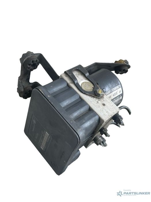 Pompa ABS MINI MINI R50, R53 2001 - 2006 6760266 / 6760265