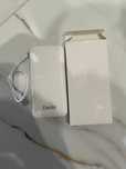 Новый Повербанк Dexler 8000mAh