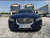 De vanzare JAGUAR XJ