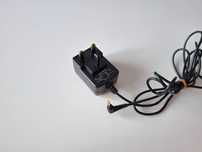 Зарядно за PSP Playstation Portable - Английски щепсел