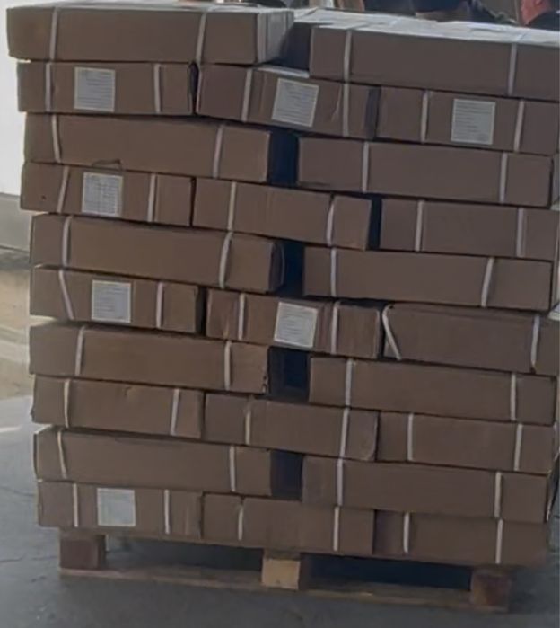 Курдюк баранина куйрык май