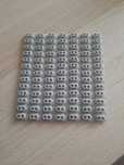 OFERTĂ SPECIALĂ 5 octave, contacte, alveole gume Korg PA 80,1,2,3,4
