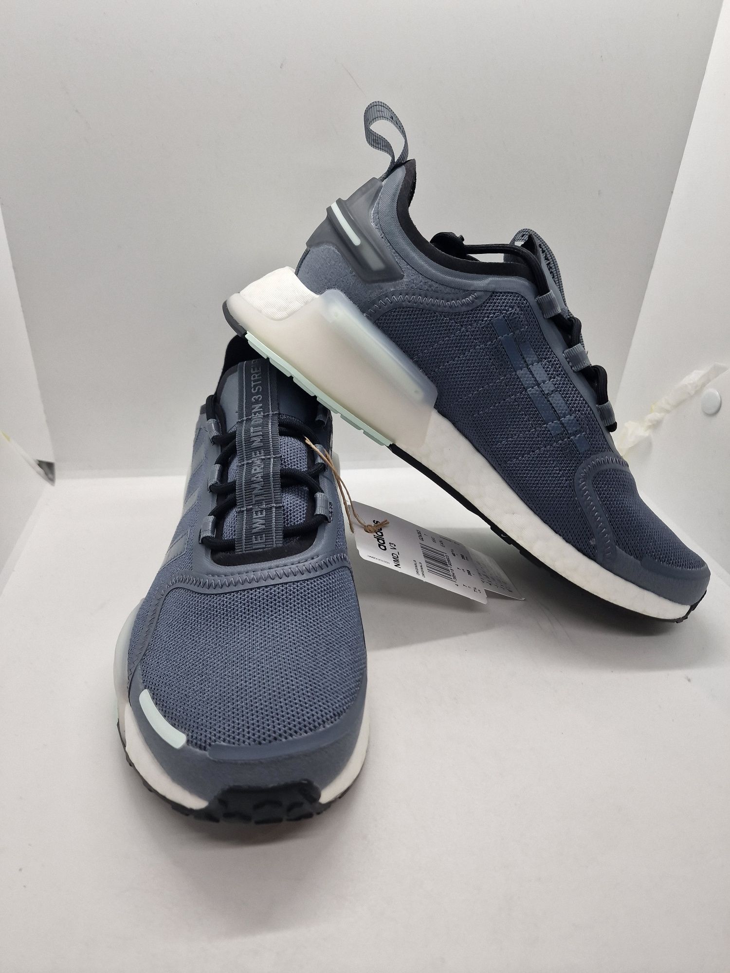 Adidas NMD V3 GZ4353 nr. 39 1/3,40,40 2/3