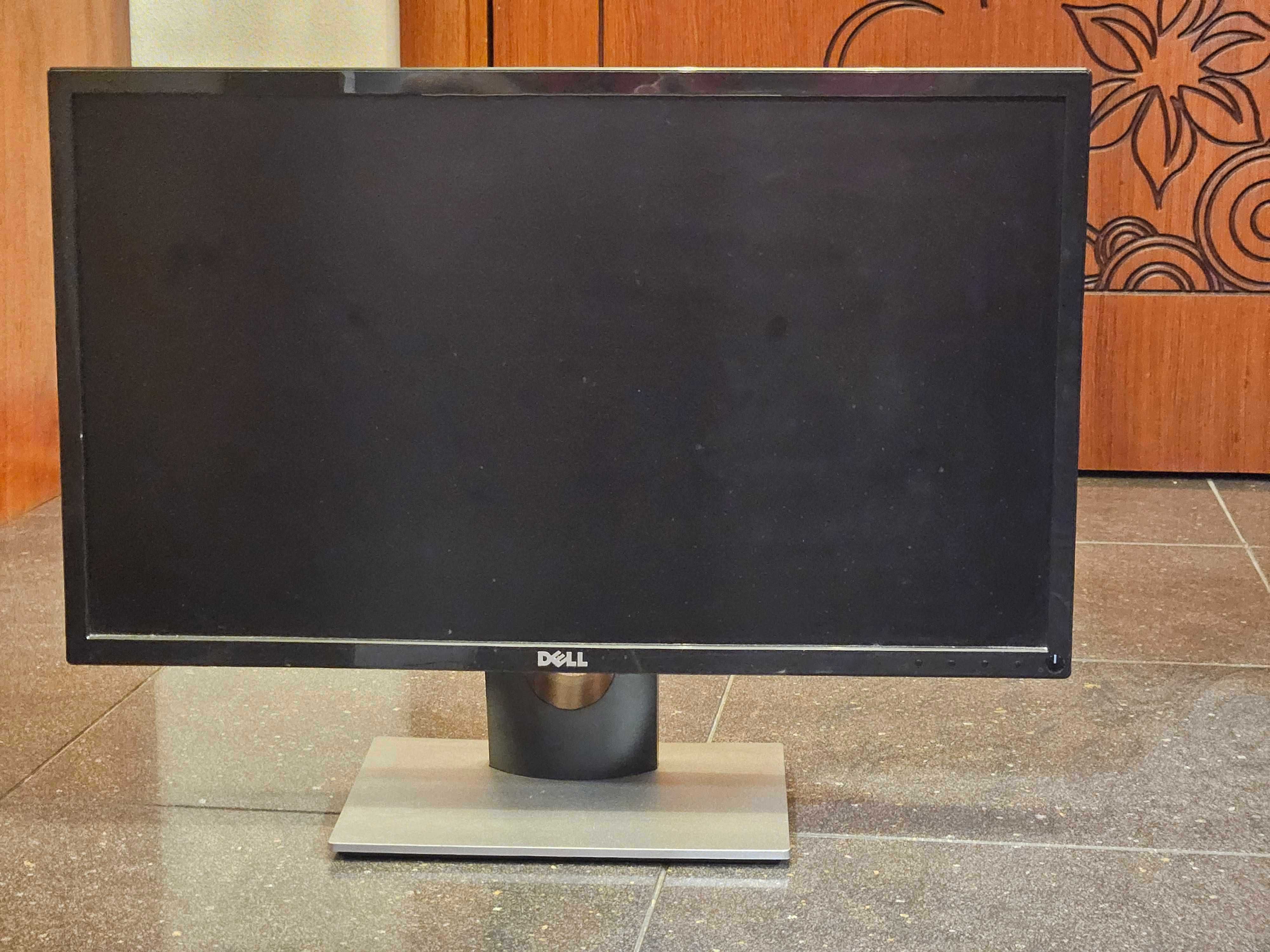 Монитори DELL 23.8 IPS