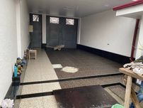 Миробад Дом 3 ком