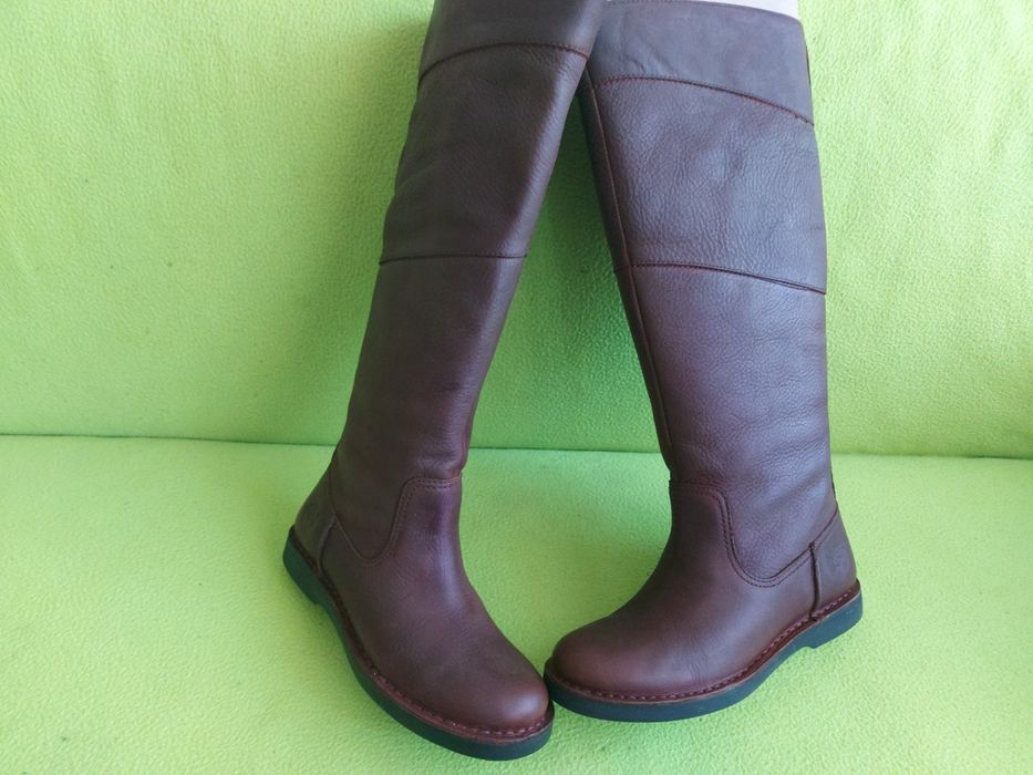 Timberland-36н-НОВО