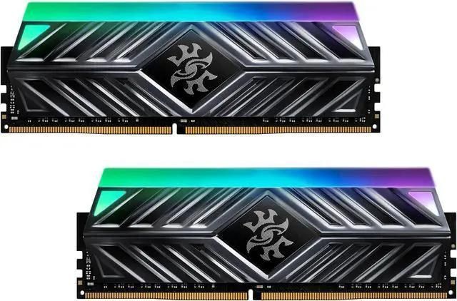 ddr4 3600mhz 8*2gb b-die