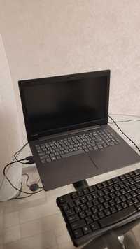 Lenovo ideapad 330