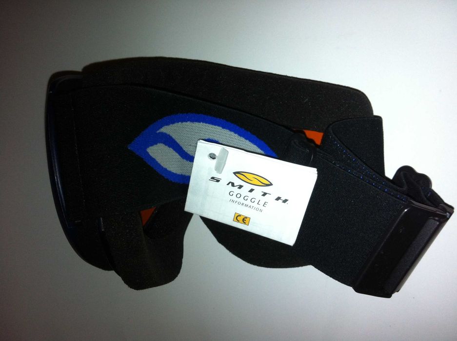 ochelari ski casca snowboard scott uvex boots