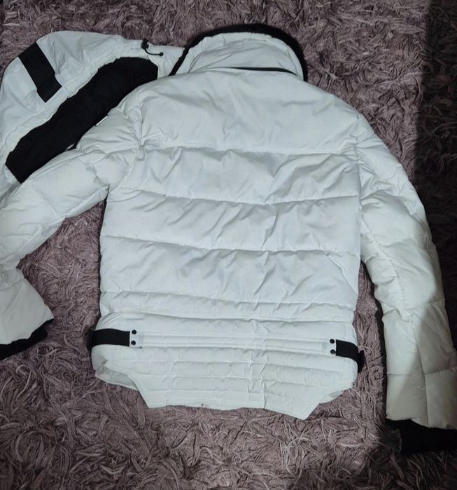 Geaca de iarna pt barbati