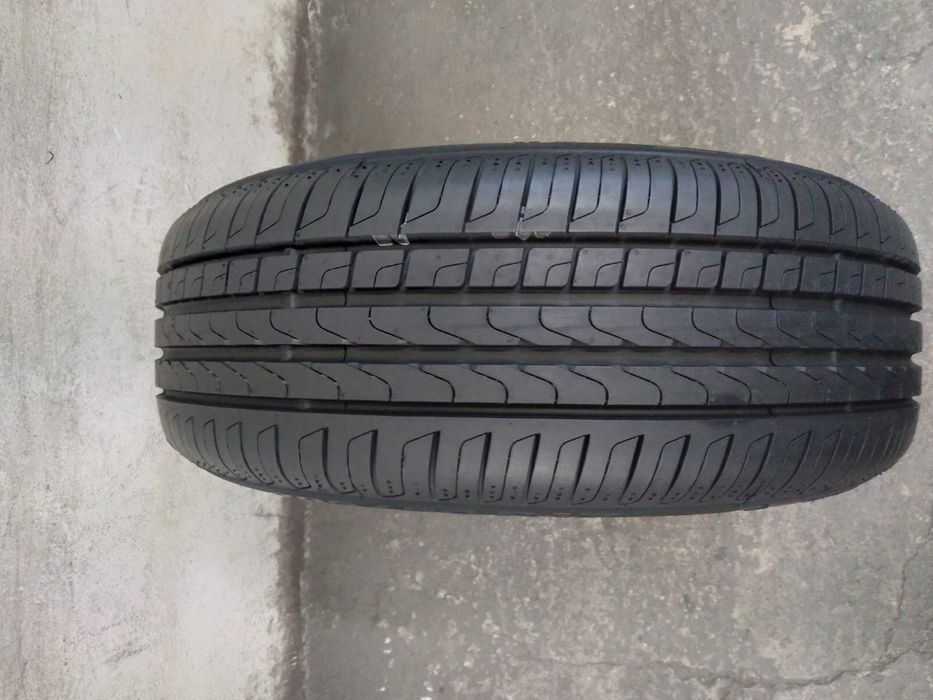 Anvelopa pirelli 205/50/17