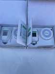 Kit termostat inteligent