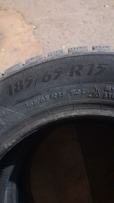 Продам без шипов.