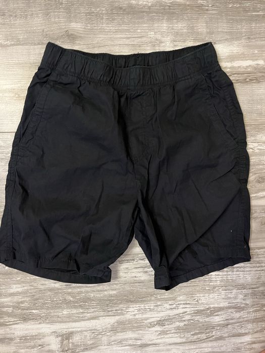 Детски панталони-Nike,Hm,Adidas,Terranova