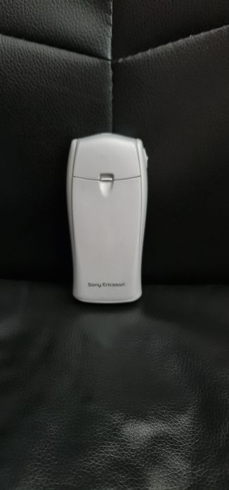 Sony Ericsson t68i !