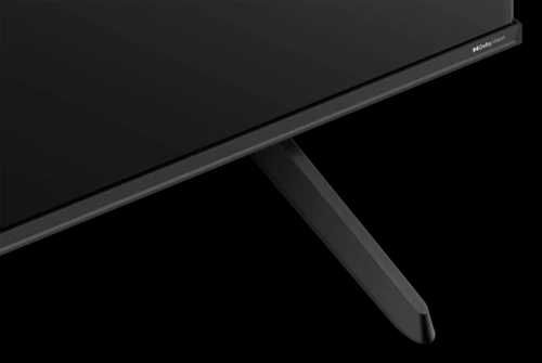 Телевизор Hisense 75A6N  UHD Smart VIDAA