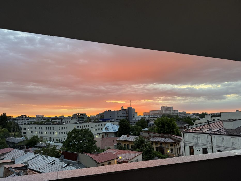 Ap 2 camera Calea Serban Voda 111/ Carol / Tineretului de inchiriat