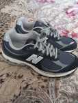 Adidasi New Balance noi 43