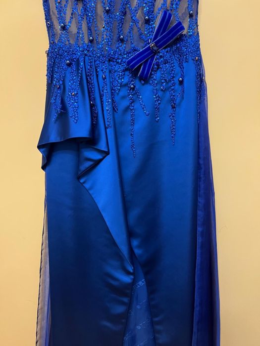 Rochie Aura Dumitru – mărimea S