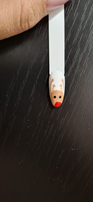 Unghii gel sau semi 50 si 80 lei Orice lungime