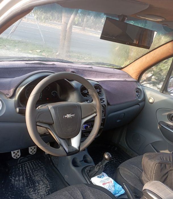 Arenda Matiz Best 2012 Super  Аренда Матиз Бест 2012 Супер