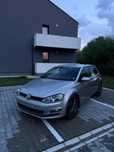 Golf 7 automat 1.6 DSG