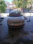 Продавам Пежо 307 SW