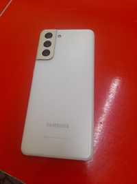 Samsung s21 256gb ideal