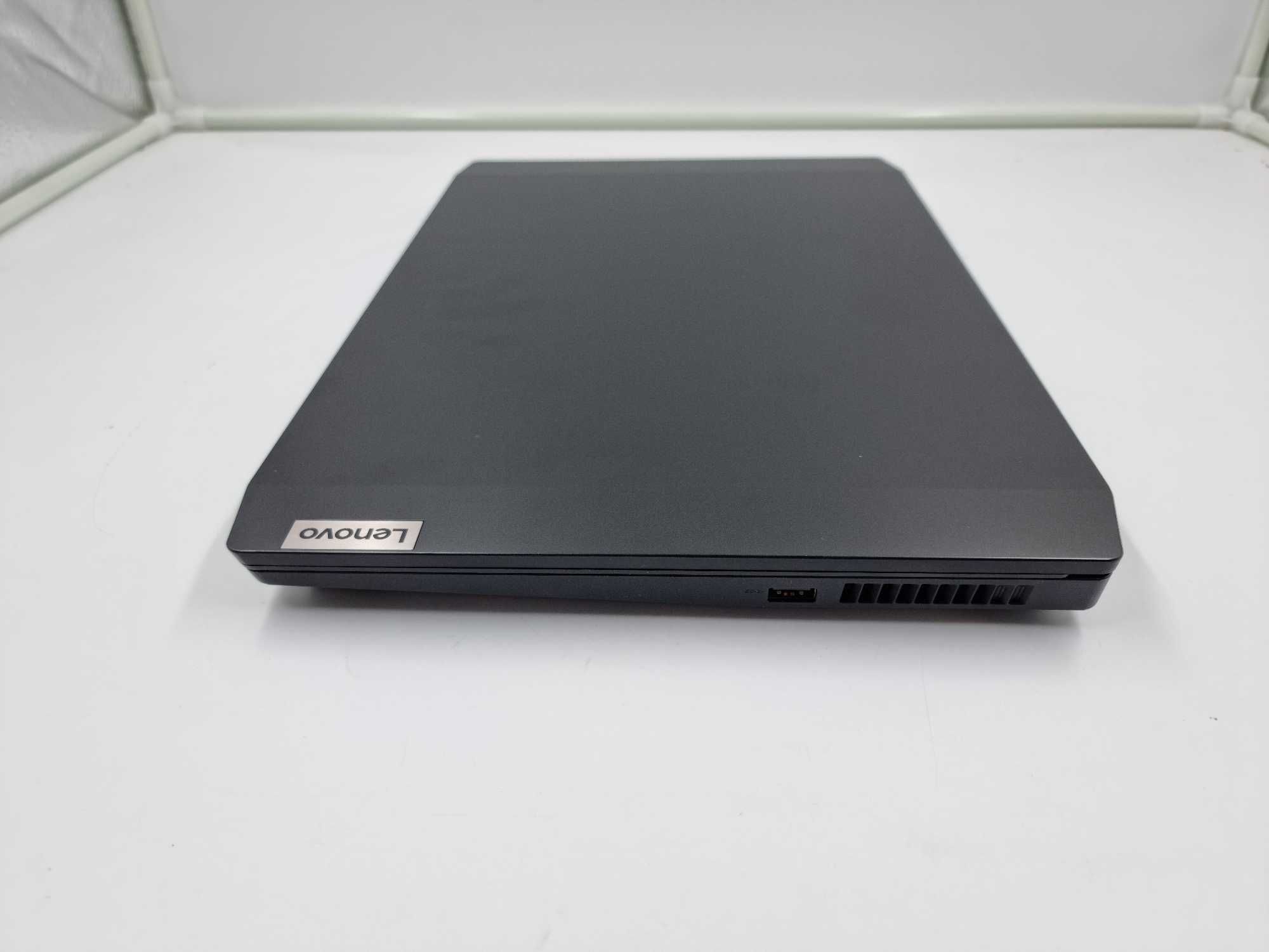 Amanet Club Caro Laptop Lenovo IdeaPad Gaming 3 15ARH05