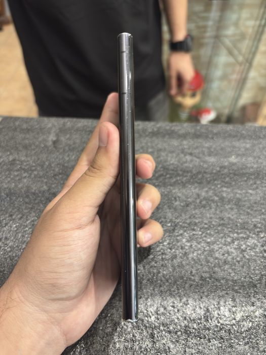 Samsung Galaxy S22 Ultra