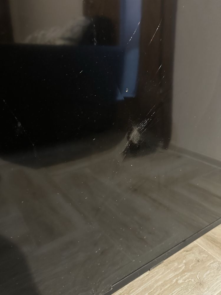 Samsung UE43AU7092U