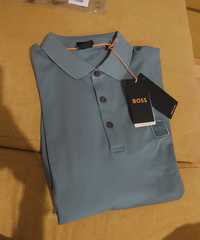 Мъжка блуза Boss XL
