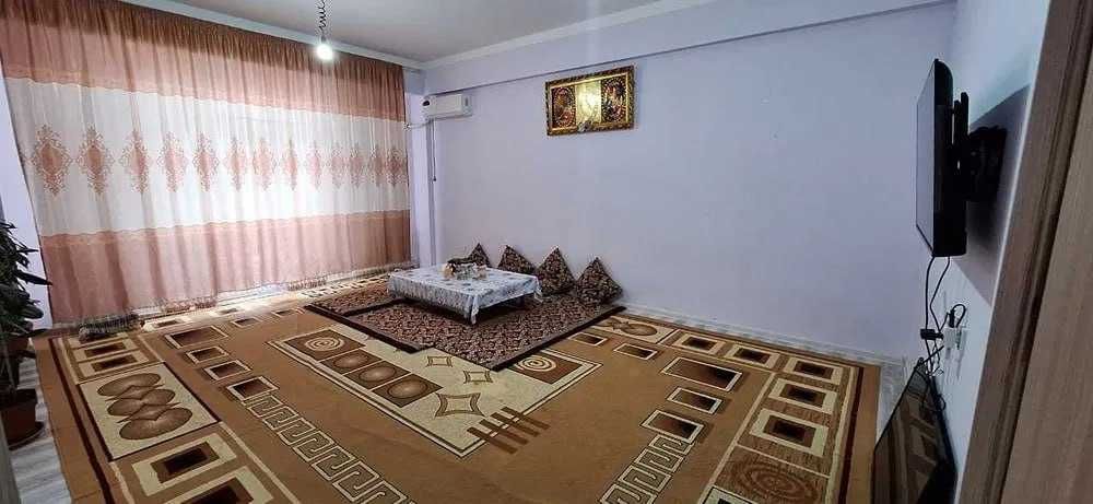 Срочно!! Продаётся 3 98м2 Комнатная квартира Новостройка Метро Чкалова
