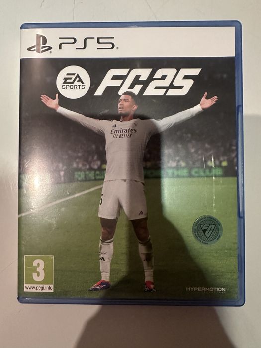 Продам игры на Play Station