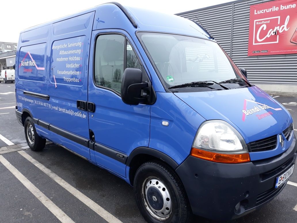 Transport marfa sector 4 Leroy Merlin Dedeman BADUC Ikea mobila