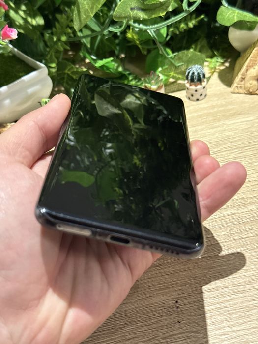 Huawei P40 Pro 256 GB ‼️Garantie‼️