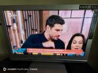 Panasonic Viera HD Ready 106см диагонал.