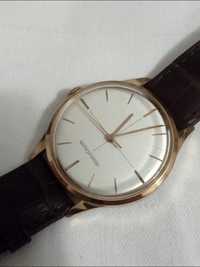 Ceas barbatesc Jaeger LeCoultre