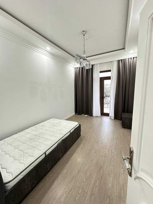 Продается участок 5,5 соток Саракулька