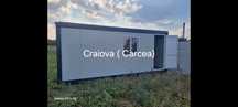 Container nou 6×2.4