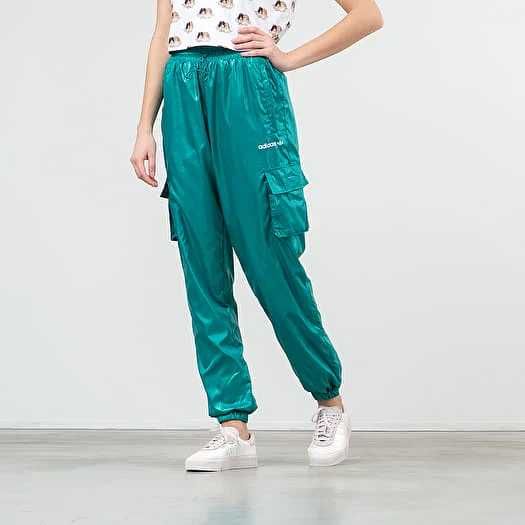 Адидас Adidas Originals Shiny Pants женско долнище долница 38 S