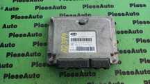 Calculator ecu Fiat Panda 2003-> 169 51834074