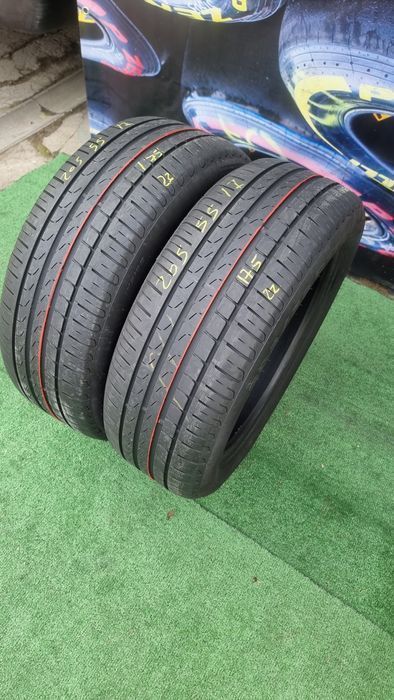 205.55.17 pirelli