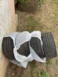 Anvelope Vara Continental 235/35 R19 91Y XL Extra Load Sport Contact 6
